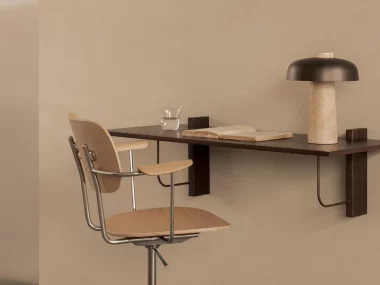 acheter bureau compact