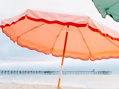 acheter parasol