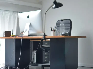 cacher box internet
