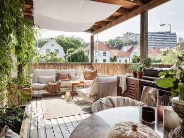 01 deco terrasse nature