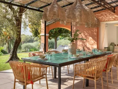 01 deco terrasse terracotta