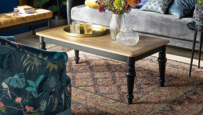 alternative tapis berbère