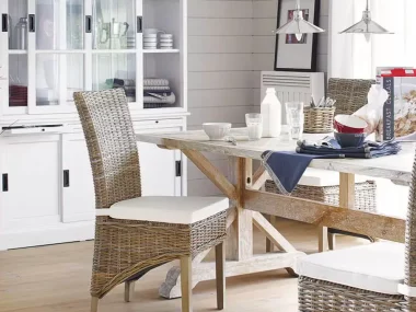 deco bord de mer