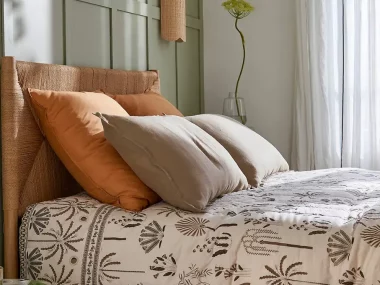 deco corde