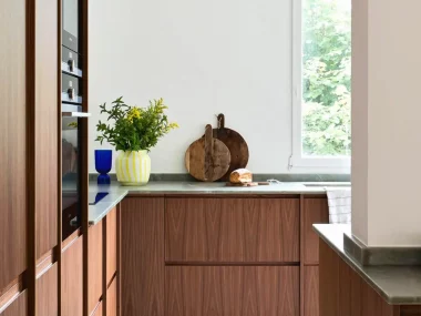 deco noyer
