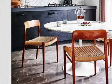 deco son terre cuite