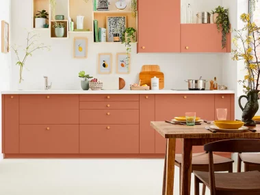 deco terracotta