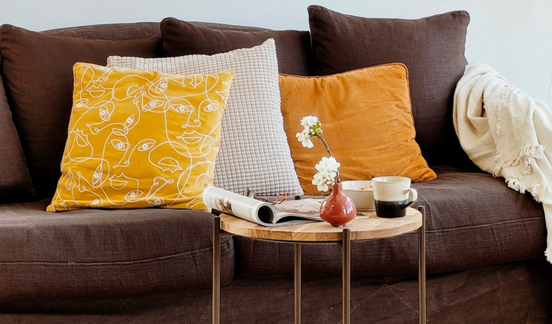 ikea hack gladom