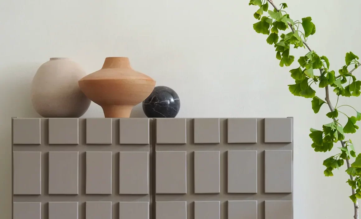 ikea hack ivar