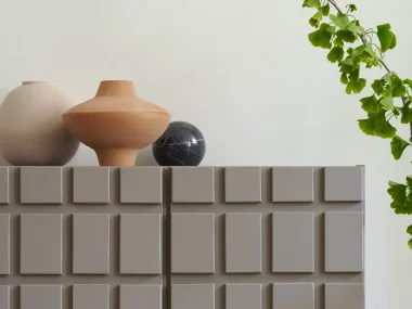 ikea hack ivar