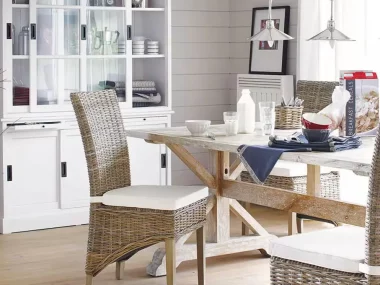 selection deco bord de mer