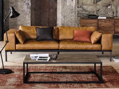 selection deco cuir