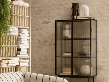selection deco moderne