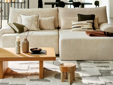 selection deco zen japandi