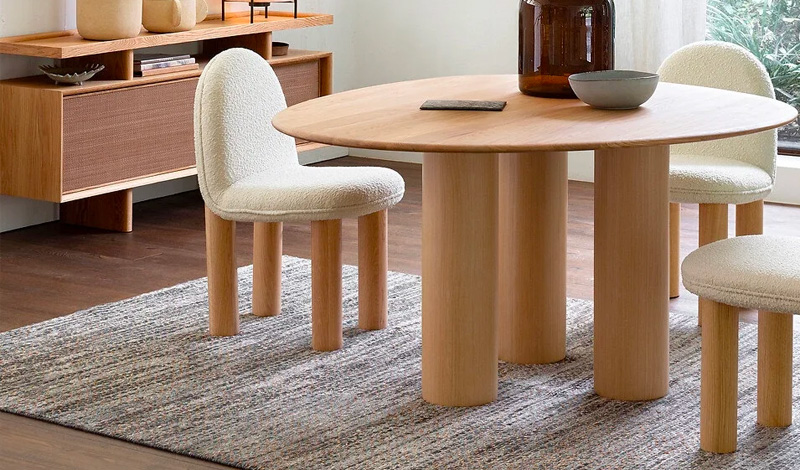 soldes deco la redoute
