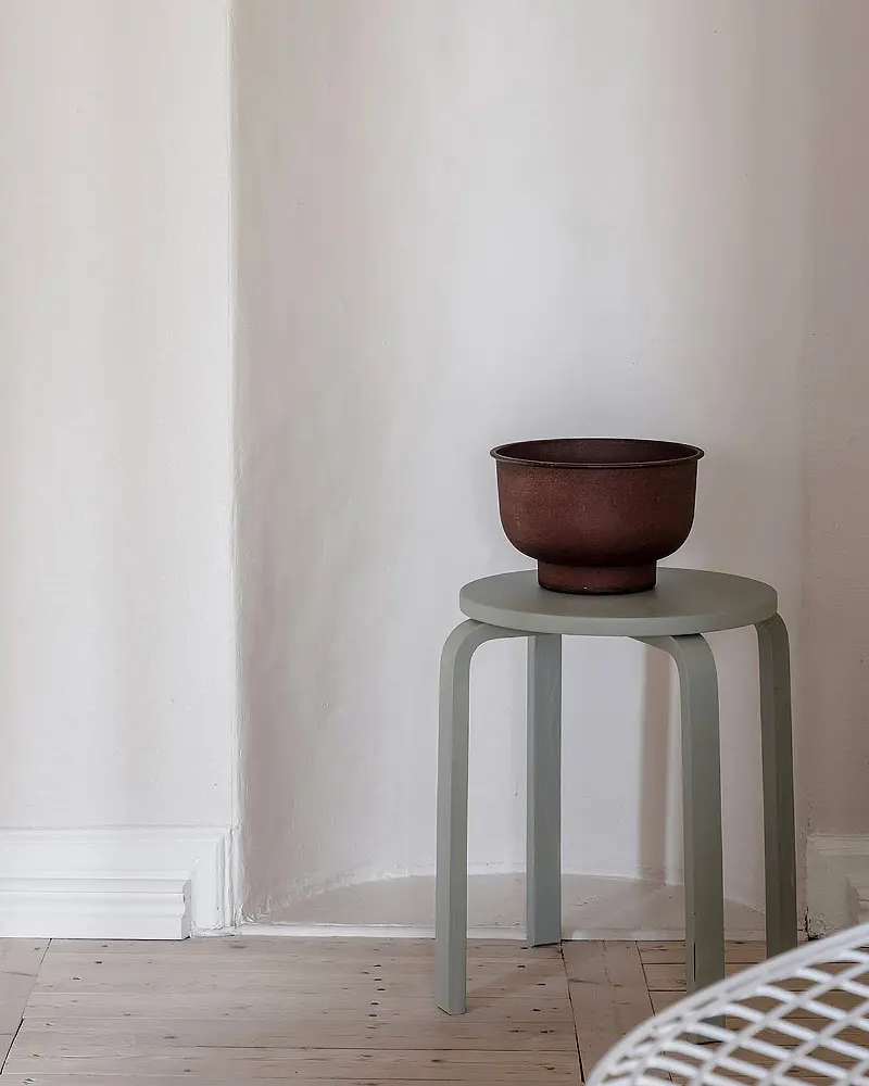 deco appartement zen japandi scandinave beige