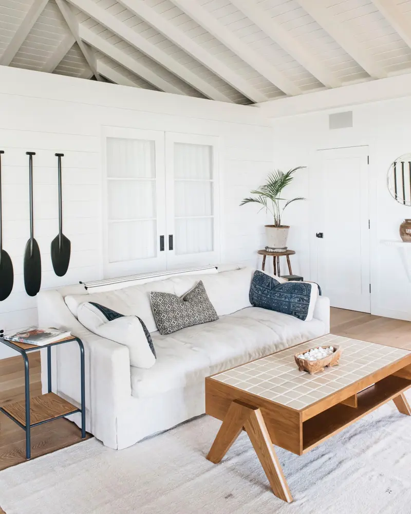 deco bord de mer
