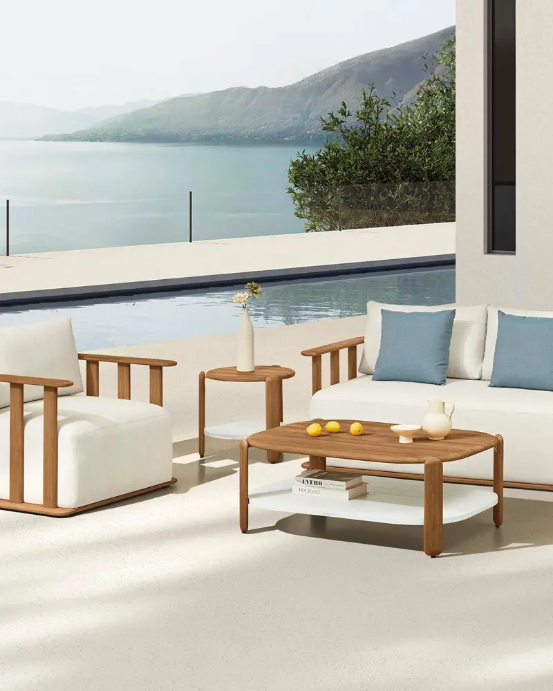 deco terrasse scandinave minimaliste