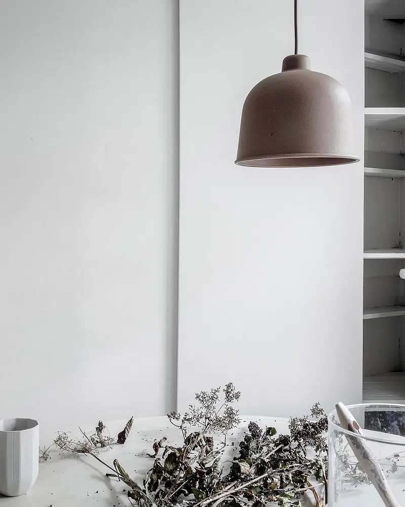 deco appartement zen japandi scandinave beige