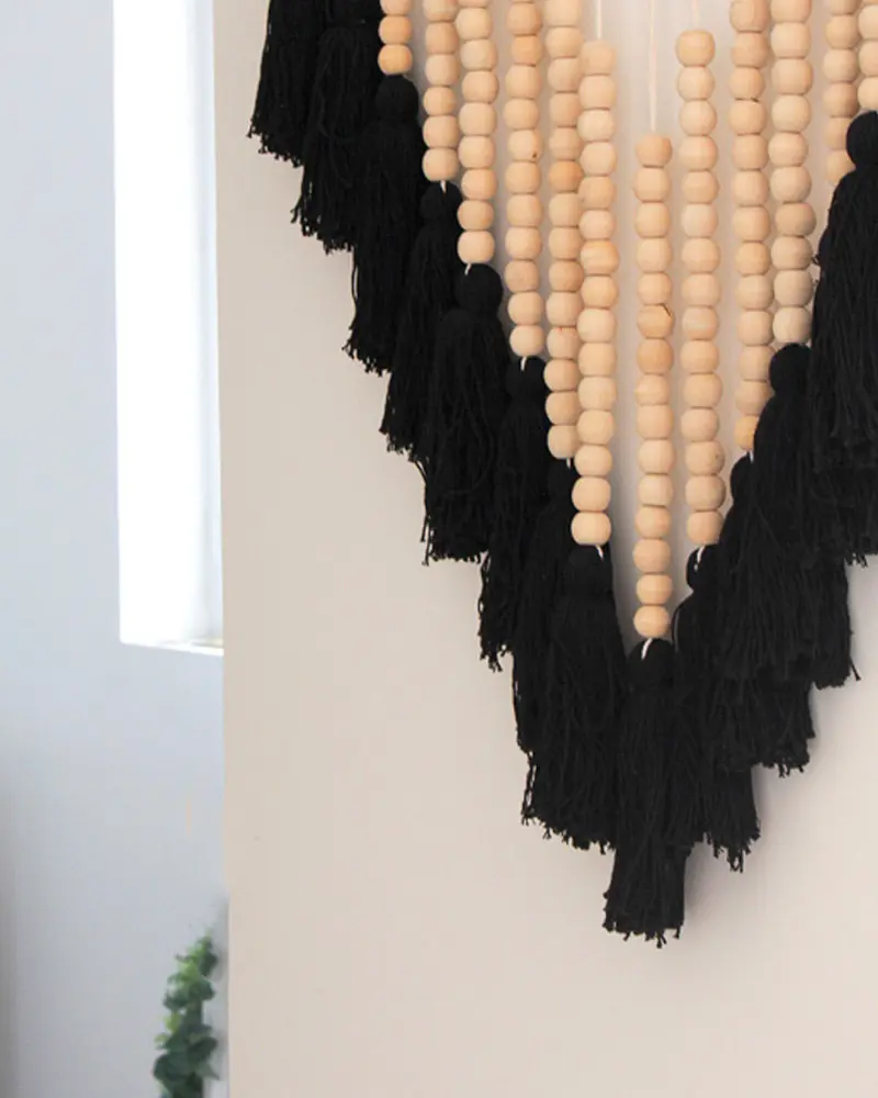 deco maison cosy cocooning boheme