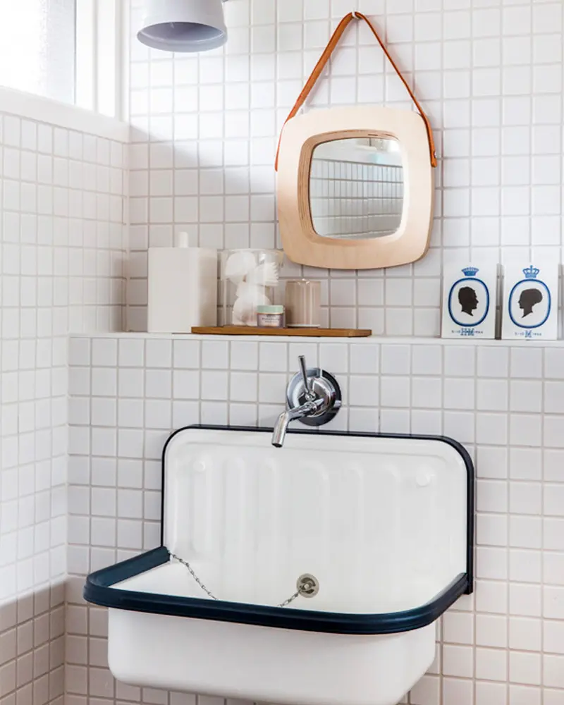 deco maison nature beige blanc salle de bain