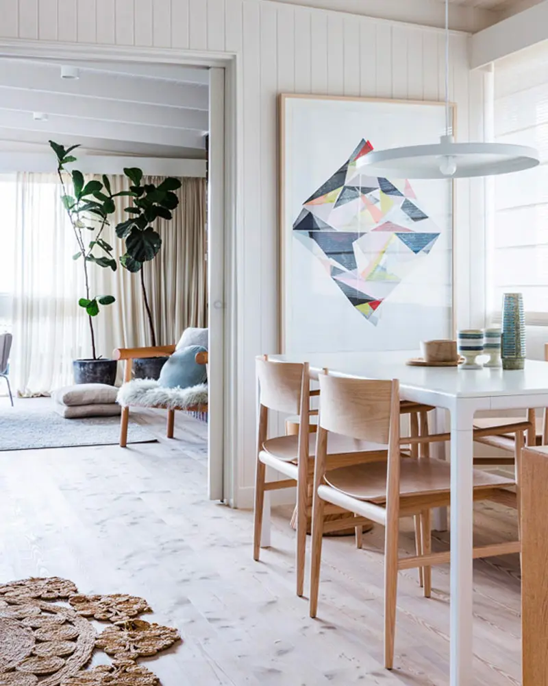 deco maison nature beige blanc