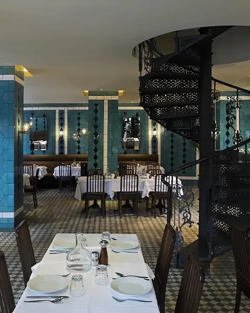 hotel karakoy rooms istanbul