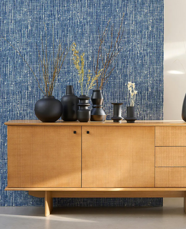 buffet texture soldes