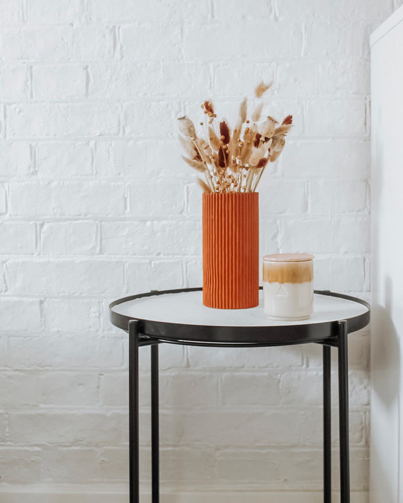 ikea hack gladom beton