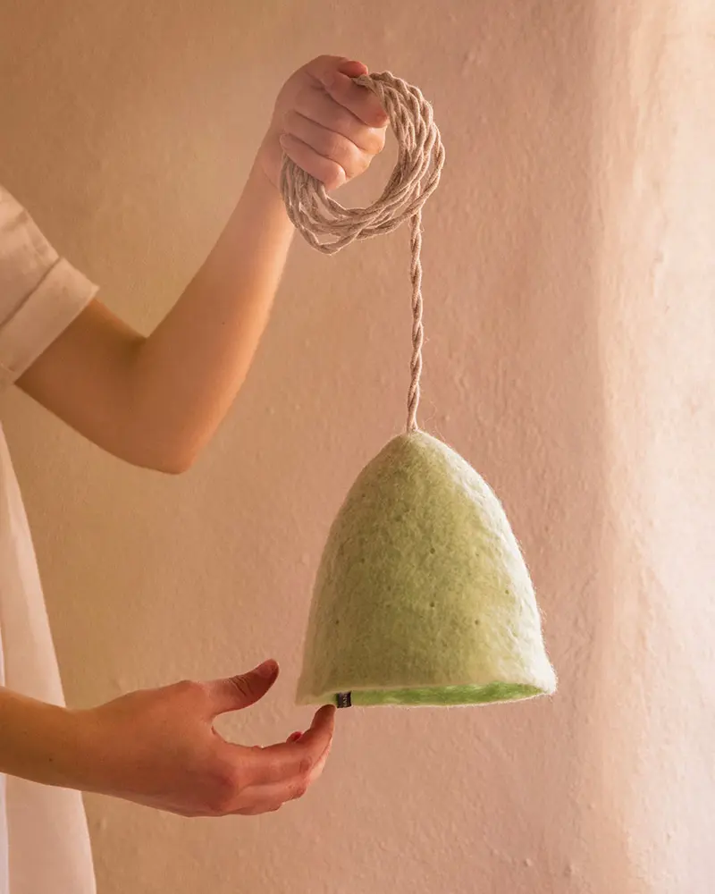 luminaire muskhane enfant