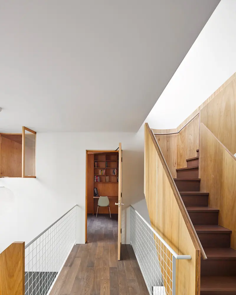deco maison zen japandi minimaliste