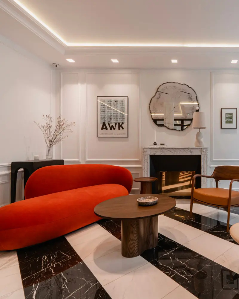 hotel bourgogne montana