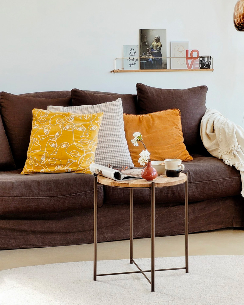 ikea hack gladom bois