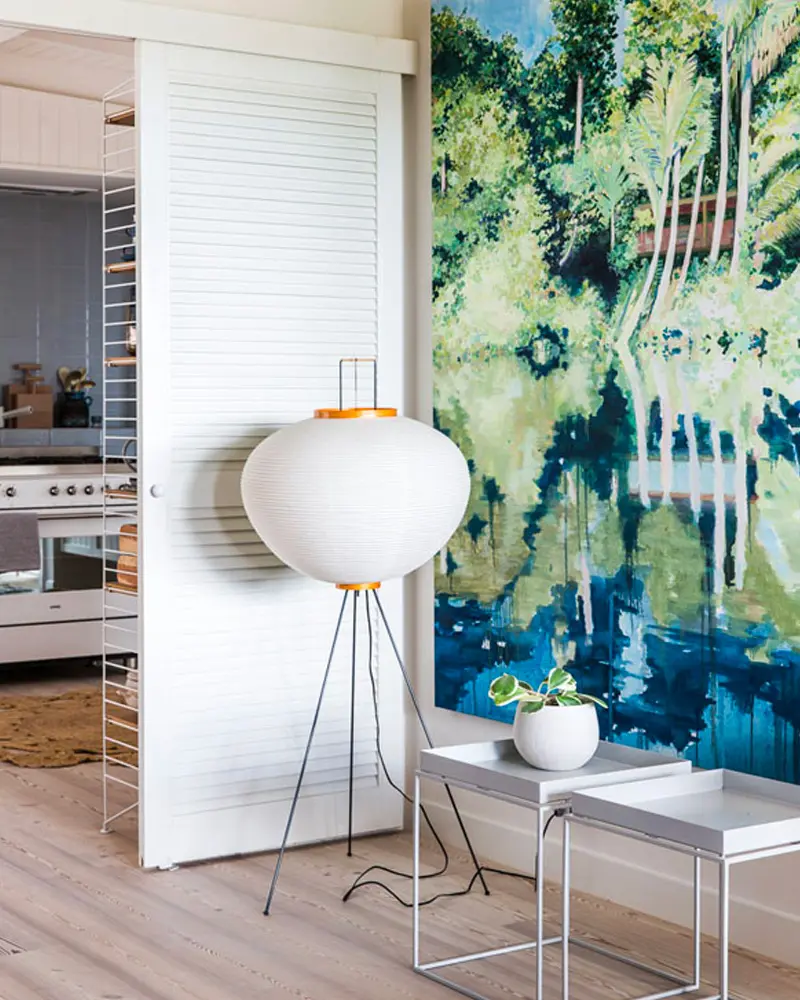 deco maison nature beige blanc