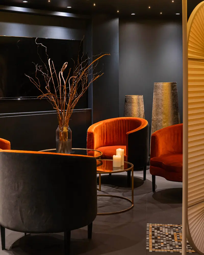 hotel bourgogne montana