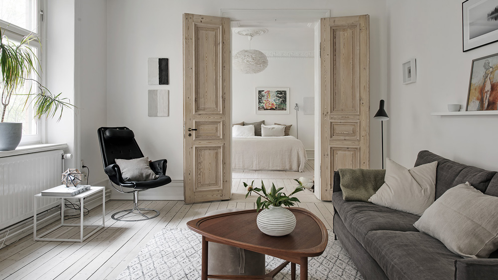 deco beige