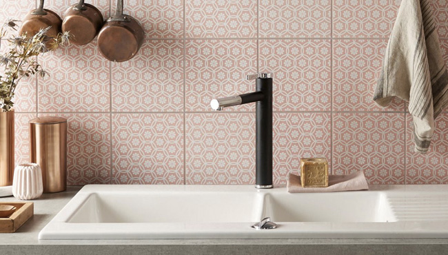 deco carreaux de ciment