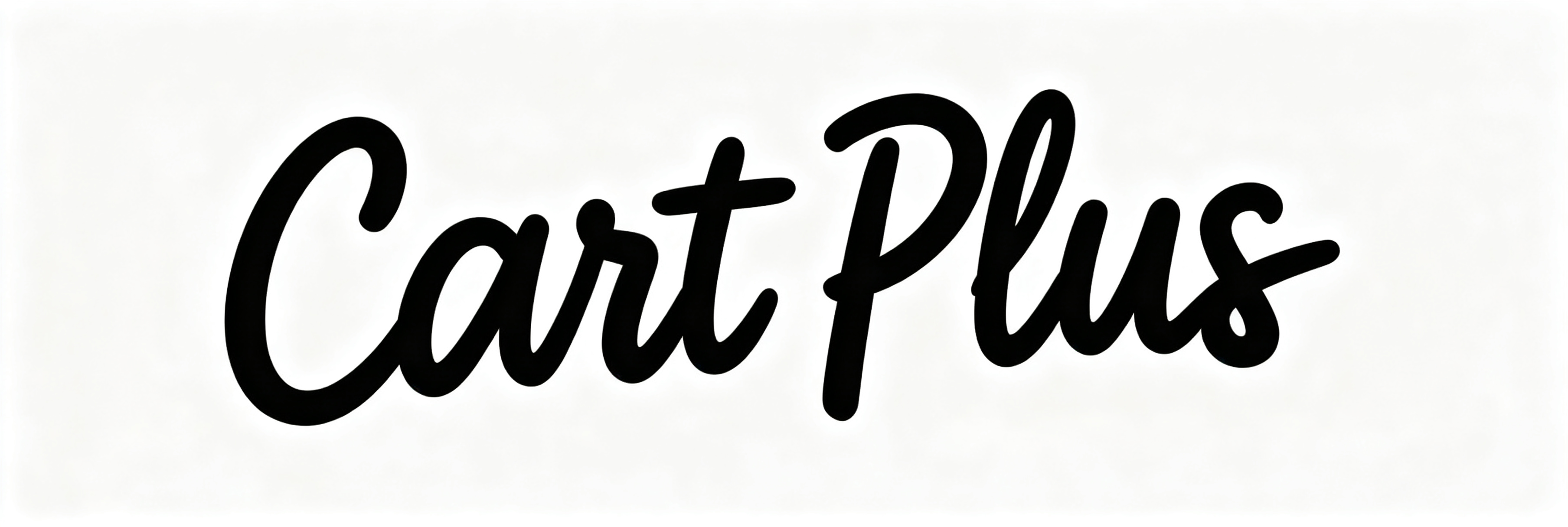 Blog Deco & Blog DIY : Tendances et Inspirations Maison | Cart Plus Blog